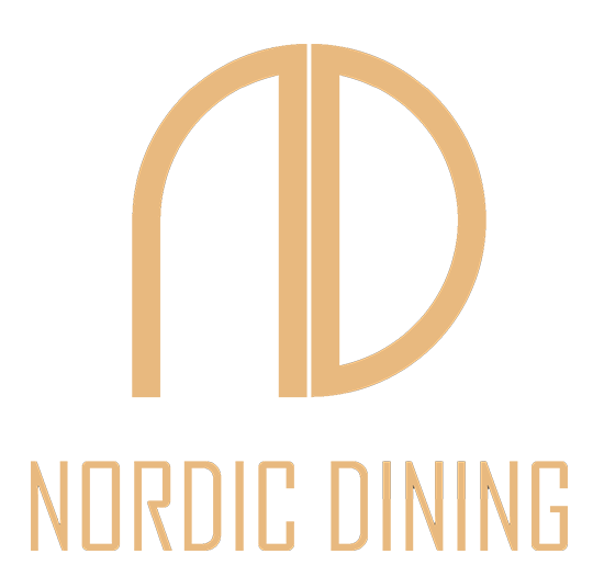 Nordic Dining
