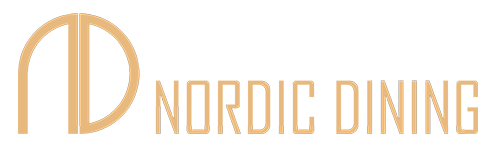 Nordic Dining