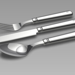 Bestick av Nordic Dining