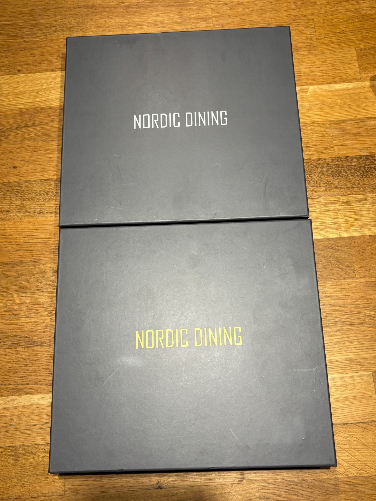 91efe051-ba01-44cf-b2aa-3f143fa636ee